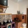 Продаж будинку, Липники, фото 14