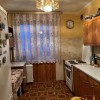 Продаж 2 кімнатна квартира вулиця Мазепи, цегла, фото 3