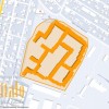 Продаж 1 кім квартири в центріВисочана, фото 5