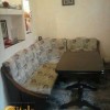 Продається Обійстя  Будинок в рні Микитинців ІваноФранківськ, фото 8