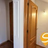 Будинок поряд із пляжем Ла Фосса, Кальпе, фото 15