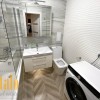 Продажа 2к квартири біля озера, фото 9