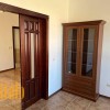 Будинок з ремонтомрайон Крихівцівм.іваноФранківськ, фото 8