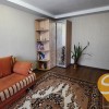 Продаж 2к квартири вул.Релєфна, Дніпровський район, фото 2