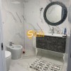 Будинок в Кальпе., фото 20