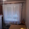 Продаж 2кімнатної квартири по вулиці Виговського у м. Львів, фото 9