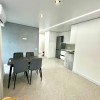 1 квартираремонтмебліБандериФранківськ, фото 17