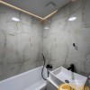 Продам топ квартиру по ул. Звенигородская 1, фото 19