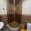 Продажа 1к квартири 35.2 кв. м  на просп. Юності, фото 6