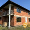 Продаж  2 поверховий будинок у с. Малехів, передмістя Львова, фото 1