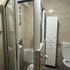Продаж будинків в Чорногорії в Херцег Нові hn01345.1bd_s8619, фото 10