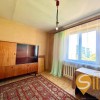 Продаж трикімнатна квартира вул.Сихівська м.Львів, фото 11