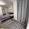 Продаж 2 кім квартири, 72 кв.м. з ремонтом в новобудові, фото 12