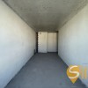 Продаж 2ох кімнатної квартири вулиця Замарсинівська, Ближній центр, фото 11