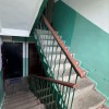 Продається 2к квартира в рні 5ї міської лікарні, фото 9