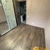 3 к. квартира , Бородинский, фото 8