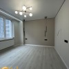 Продаж 1 к.квартири в ЖК  Паркова алеяІваноФранк., фото 8