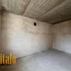 Продаж  Таунхаус  Садова, Крихівці, фото 7