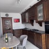 3кімнатна квартира з терасою у ЖК Краківський, фото 8