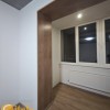 Продаж 2 квартира, Пасічна,Франківськ., фото 17