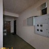 Продаж 2кім квартири 98кв.м з  мансардою 98кв.м м.Коломия, фото 23