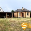 Оренда будинку на Осокорках, 10 хв. до м Славутич. Перша здача, фото 23