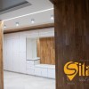 Продажа 3к квартиры 90 кв. м  на П.Запорожця 4, фото 5
