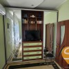 Продаж будинку у Хортицькому районі, фото 22