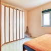 Продаж квартир в Чорногорії в Будві bd01438.2bd_s8038, фото 7
