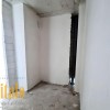 Продаж 2 кім квартири 876 за 1кв.м.ЖК  Manhattan, фото 10