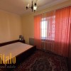 Продаж 3 кім квартири біля парку ШевченкаСорохтея, фото 12