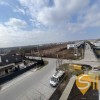 2 кімнатна, переуступка, вулиця Весняна, ЖК Південний, Сокільники, фото 25