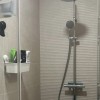 Продаж квартир в Чорногорії в Тіваті tv01457.2bd_s8554, фото 9