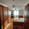 Продаж будинків і Вілл в Чорногорії в барі br01400. 4bd_s7118, фото 28