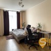 Продаж 1 кімнатна квартира вулиця Стрийська, ЖК Ювелірний, новобудова, право власності, фото 1