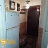 Оренда 2 кім. квартири пл.Привокзальнам.Коломия, фото 6