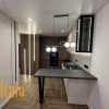 Продаж 2кімнатної квартири в ЖК Family Plaza, фото 9