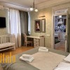 Продається Готельноресторанний комплекс в Центрі Ів. Франківська, фото 27