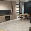 1 кім квартира з ремонтом, меблями, 54м2КоновальцяПереуступка, фото 5