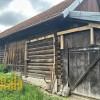 Продаж будинка з земельною ділянкою, фото 16