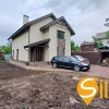 Довгострокова оренда будинку Осокорки Біла Дача м. Славутич, фото 3