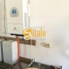 Автономний будинок ГАЗ, генератор, камін, інвертор з акумуляторами, укриття, 330 кв.м. у Великих Дмитровичах, Новообухівський напрямок., фото 22