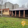 Продаж Комерційне приміщення з рампою місто Львів, вул. Величковського, Рясне 2, фото 16