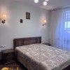 3кімнатна квартира з терасою у ЖК Краківський, фото 4