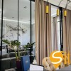 Продаж квартири в центрі міста Олімпійська, Либідська, Голосіївський район., фото 1