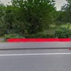 Земельна ділянка біля Львова у с.Липники, фото 6