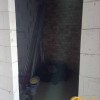 Продаж 2 кімнатної квартири у ЖК Resident Hall по вул. Горо, фото 3