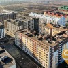 продаж 3 кімнатної квартири в ЖК Компаньйон, фото 7