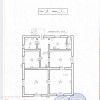 Продаж  Будинок   Надвірна, фото 32
