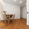 Продаж 2  квартира вул. Кисілевської,Франківськ., фото 6